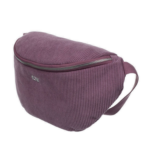 Roxy Τσαντάκι μέσης Feeling Vibes - Waist Pack for Women